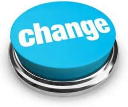 change managment