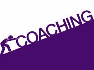 coaching